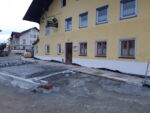 20231110_164008kl.jpg