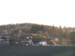 alb2_img160.jpg