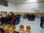 alb5_img48.jpg
