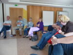 alb7_img515.jpg