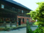 10_Biberg.jpg