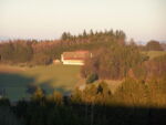 alb2_img177.jpg