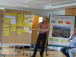 alb7_img530.jpg