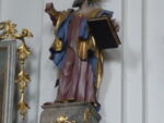 alb6_img99.jpg