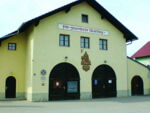 06_FeuerwehrhausMalch.jpg