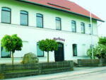 09_Rathaus.jpg