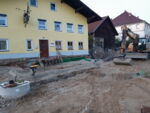 20231025_181434kl.jpg