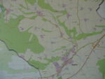 Infozentrum_120318_06.JPG