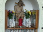 alb18_img350.jpg