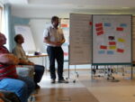 alb7_img544.jpg