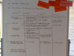 alb7_img545.jpg