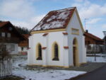 alb21_img400.jpg
