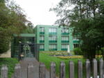 alb6_img83.jpg