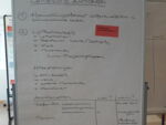alb7_img538.jpg
