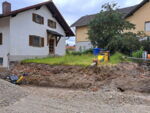 20240630_140151kl_0001.jpg