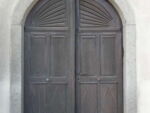 Gasthaus_Freudenstein_02.JPG