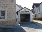 Infozentrum_120318_02.JPG