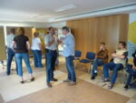 alb7_img524.jpg