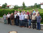 alb7_img548.jpg