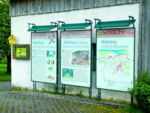 12_Roemer_Radweg_Urfar.jpg