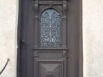 Hauptstrasse_37_02.JPG