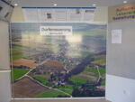 Infozentrum_120318_08.JPG