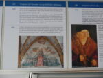Infozentrum_120318_12.JPG