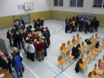 alb5_img49.jpg