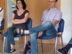 alb7_img516.jpg