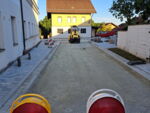 20240806_192109kl_0001.jpg