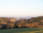 alb2_img166.jpg