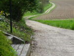 02_Pestkapelle_.JPG