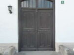 Rathaus_02.JPG