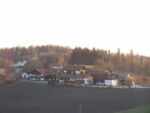 alb2_img178.jpg