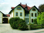04_Holzeder.jpg