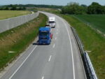 09_A94.JPG