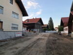 20240618_205058kl_0001.jpg