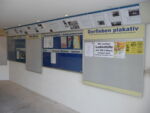 Infozentrum_120318_03.JPG