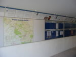 alb13_img274.jpg
