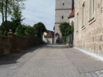 10_Friedhof.JPG