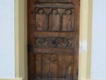 Hofbauerkapelle_02.JPG