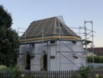alb21_img395.jpg