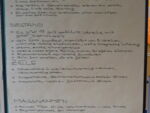 alb7_img536.jpg