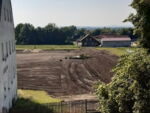 230617 Baubeginn klkl.jpg