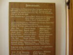 alb21_img390.jpg