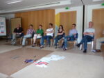 alb7_img514.jpg