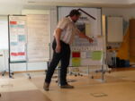 alb7_img542.jpg
