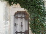 Wieskirche_01b.JPG