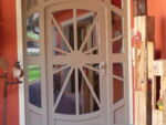 alb17_img320.jpg