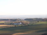 alb2_img8.jpg